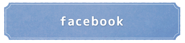 画像の明 画像の明